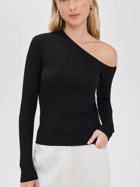 STAUD Lois Top